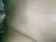 TAMBOK NG PUKE!!! 6/16