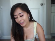 Birthday Panty Try On Haul 1/16