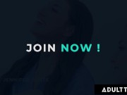 Busty Nurses Want MILF Patient's Clit 1/16