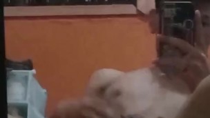 Sorry i've been gone for a while, here's a little tease for yall