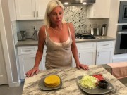 Jon got a job preview 4/16