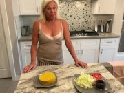 Jon got a job preview 5/16