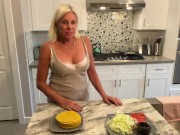 Jon got a job preview 6/16