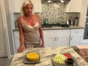 Jon got a job preview 7/16