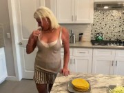 Jon got a job preview 9/16