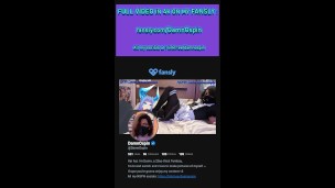 DamnOspin Collab 02: Thick Femboys Cocks Share Toys And Cum