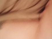 making me cum and eating it out of me 15/16