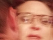 making me cum and eating it out of me 9/16