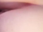 Cum on my dick - Screenshot 12 of 16 - Cream Pie