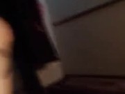 Cum on my dick - Screenshot 13 of 16 - Orgasm