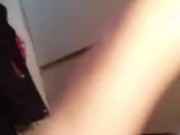 Cum on my dick - Screenshot 14 of 16 - Riding