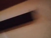 Cum on my dick - Screenshot 16 of 16 - Couple