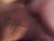 Cum on my dick - Screenshot 3 of 16 - Orgasm