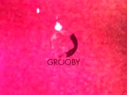 Sexy Brazilian Trans Yara Ventura Masturbation Video in Hotel 1/16