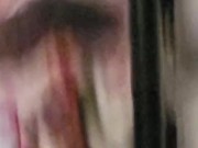 Morning creampie before church 1/16