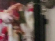 Morning creampie before church 7/16