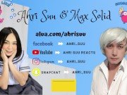 Kinantot ng stepfather ng walang awa ( HARDFUCK ) ang kanyang step daughter napasigaw sa sarap 16/16