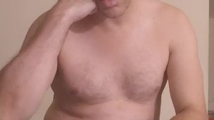 Sit Down Relax and let's xxx Reminisce! Yes Sarge!