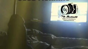 What you doing if you woke up next to me