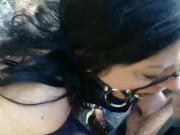 Spider Gag Extreme Drooling Face Fuck 11/16