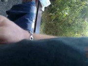 Spider Gag Extreme Drooling Face Fuck 15/16