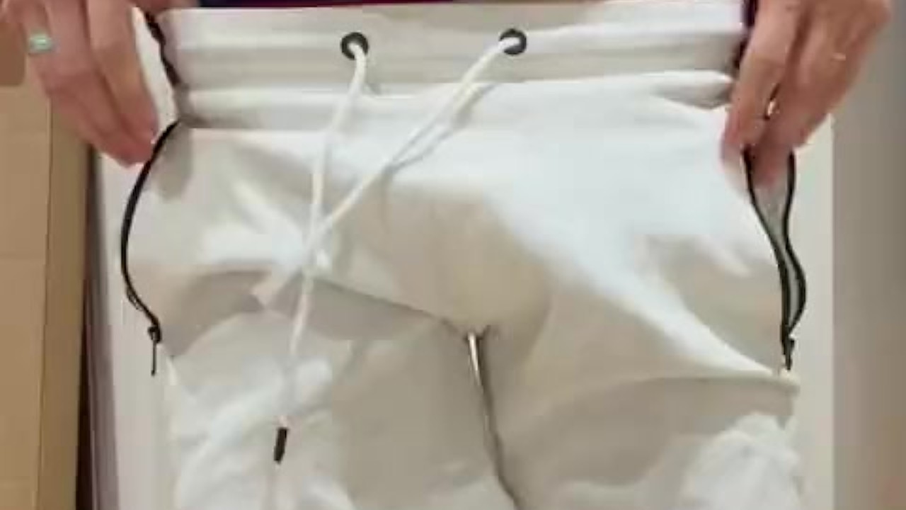 Big cock boy breaks the toy from fucking so much