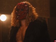 DIGITALPLAYGROUND - Best of Threesome Compilation 13/16