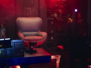 DIGITALPLAYGROUND - Best of Threesome Compilation 9/16