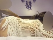 She Told Me 2 Turn The Camera On 1/16