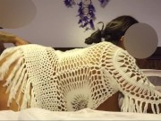 She Told Me 2 Turn The Camera On 2/16