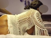 She Told Me 2 Turn The Camera On 5/16