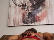 Getting My Dick Rode At Wisconsin Dells 16/16