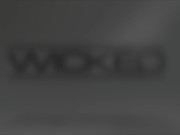 Seth Fucking Charlotte Sins Hard 1/16