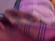 Mystic Monroe Fucks Guy In Cosplay (purchase full video) 10/16