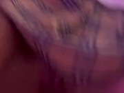 Mystic Monroe Fucks Guy In Cosplay (purchase full video) 11/16