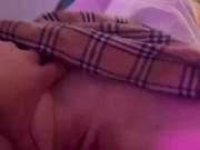 Mystic Monroe Fucks Guy In Cosplay (purchase full video)