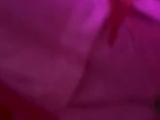 Mystic Monroe Fucks Guy In Cosplay (purchase full video) 3/16