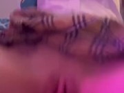 Mystic Monroe Fucks Guy In Cosplay (purchase full video) 8/16