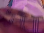 Mystic Monroe Fucks Guy In Cosplay (purchase full video) 9/16