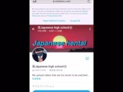 朝から彼女とえっちで中にドロドロ精子流しました。 12/16