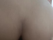 احسن حوية هي فاش تتكوز ليها ترمة فالدوش وتتضرب ليها طبون ونتا تحت لما💦🇲🇦 11/16