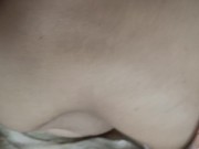 زملات 🔥 عليا صاحبت مراتي دخلات عليا وانا تندوش وهي تعرا عليا 🇲🇦 12/16