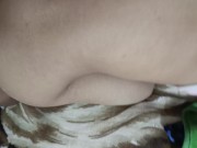 زملات 🔥 عليا صاحبت مراتي دخلات عليا وانا تندوش وهي تعرا عليا 🇲🇦 14/16