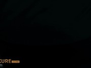 Clea Gaultier, super flexible and anal sex lover 1/16