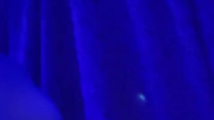 Llegó mi cojedor y yo lo quiero succionar