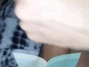 nymphomaniac stepsister 1/16