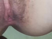 nymphomaniac stepsister 10/16