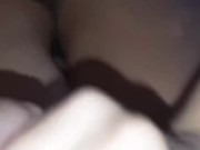 nymphomaniac stepsister 13/16