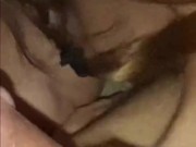 nymphomaniac stepsister 14/16