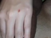 nymphomaniac stepsister 15/16